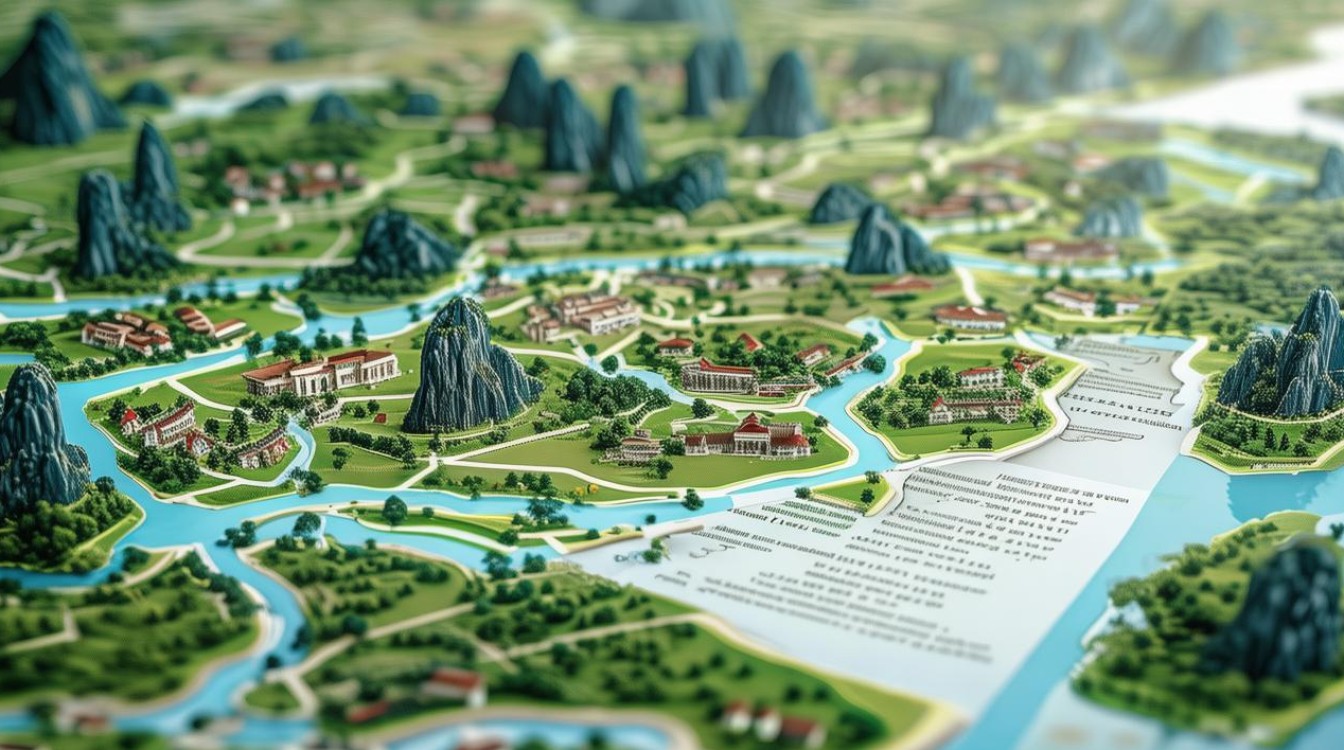 桂林旅游最佳线路攻略有哪些？-图3