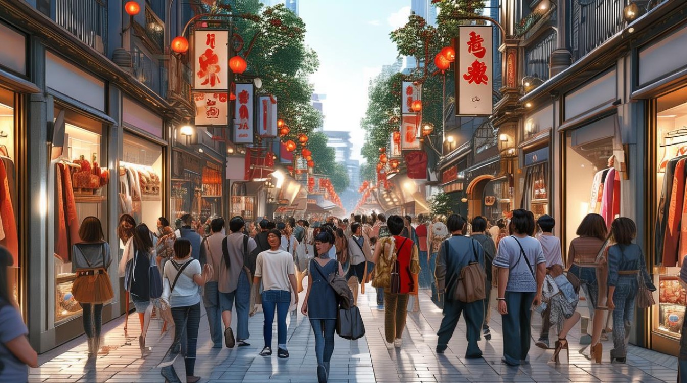 长沙哪里买衣服最划算？最新购物攻略分享！-图4