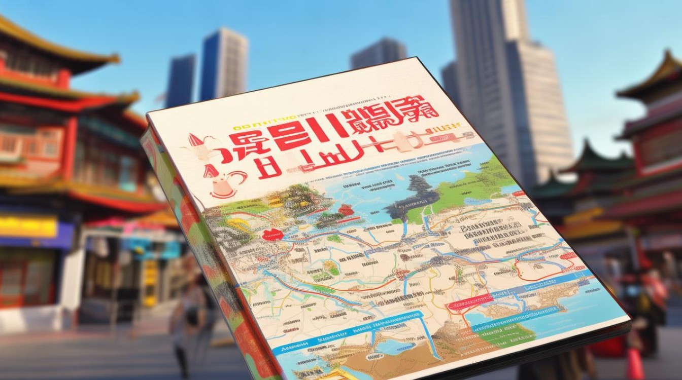 北京去天津旅游有哪些必玩景点和实用攻略？-图2