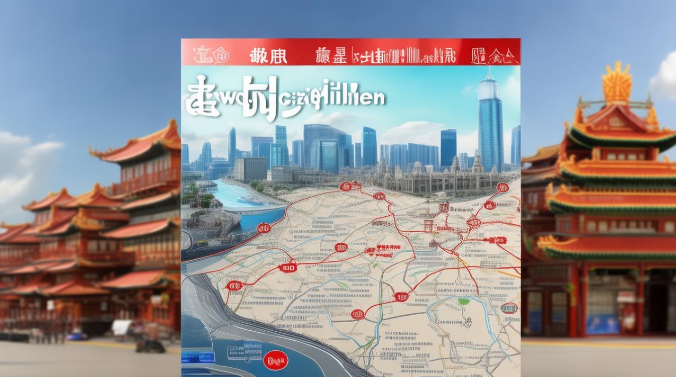 北京去天津旅游有哪些必玩景点和实用攻略？-图3