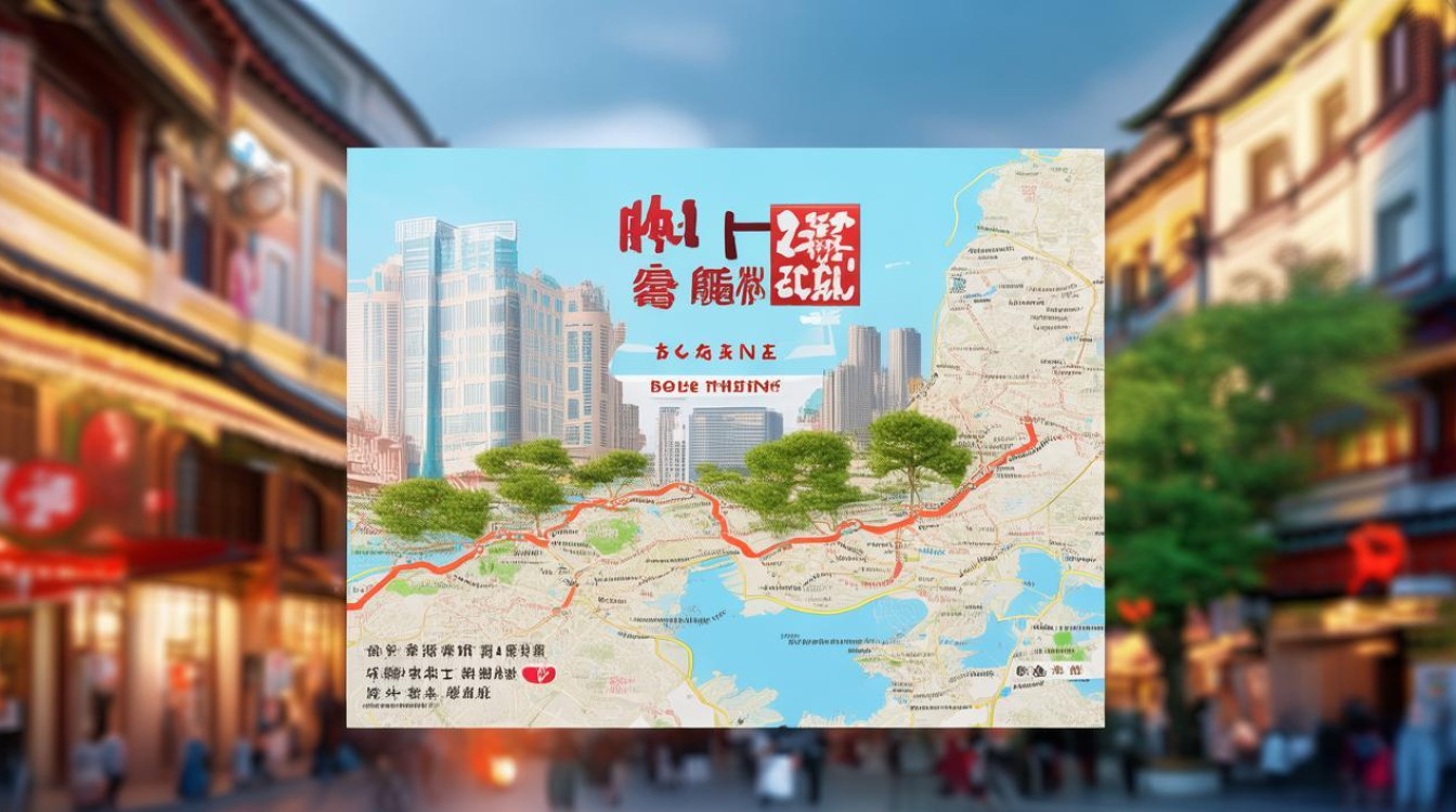 北京去天津旅游有哪些必玩景点和实用攻略？-图4