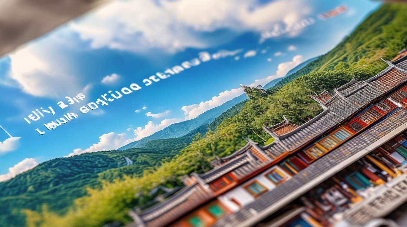 3月去丽江旅游有哪些必玩景点和实用攻略？-图4