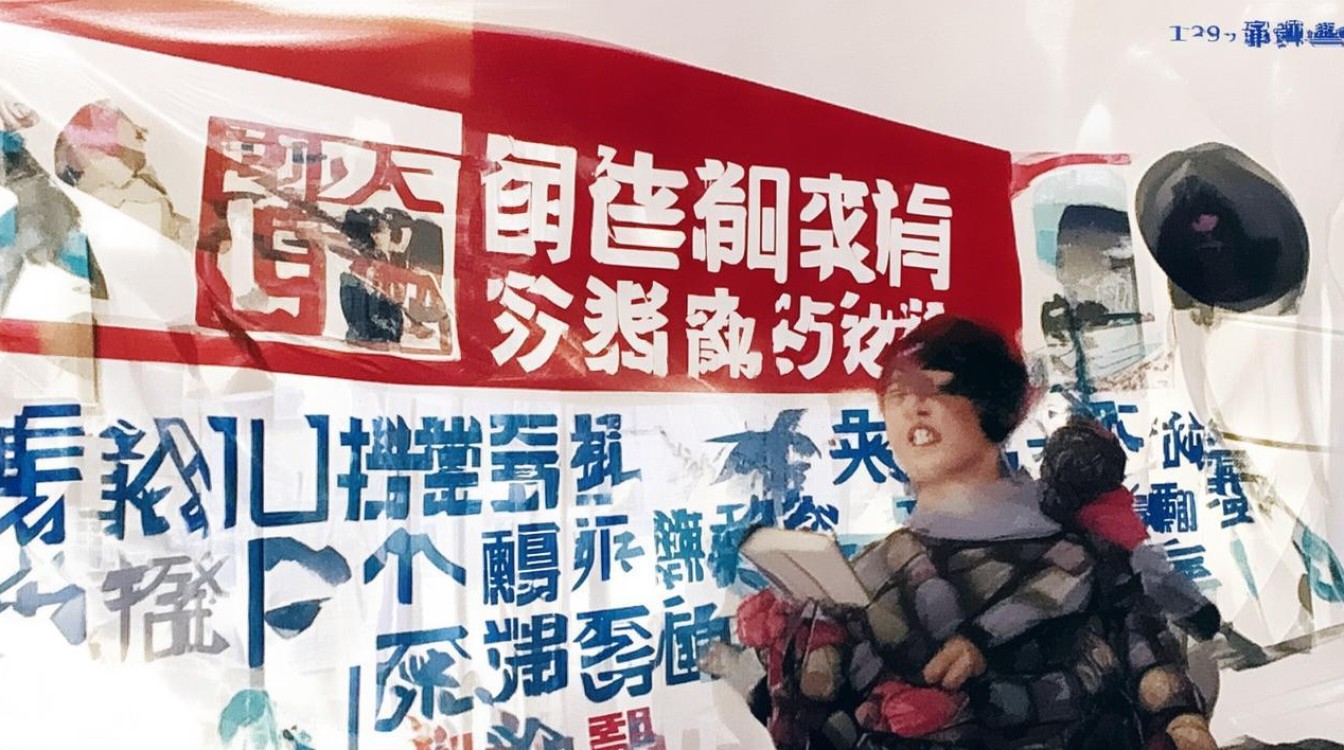 如何规划完美的柏林之旅？终极旅游攻略指南-图3