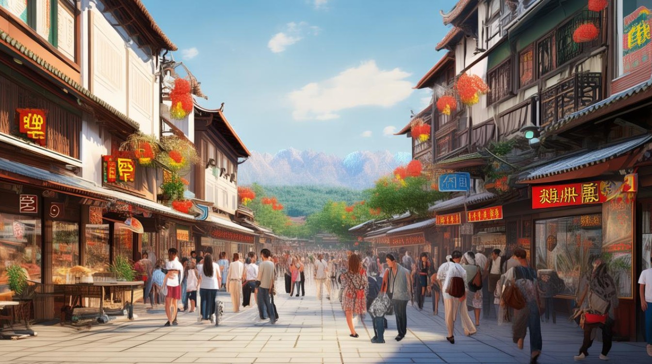 银川中卫旅游攻略，如何玩转沙漠与黄河？-图1