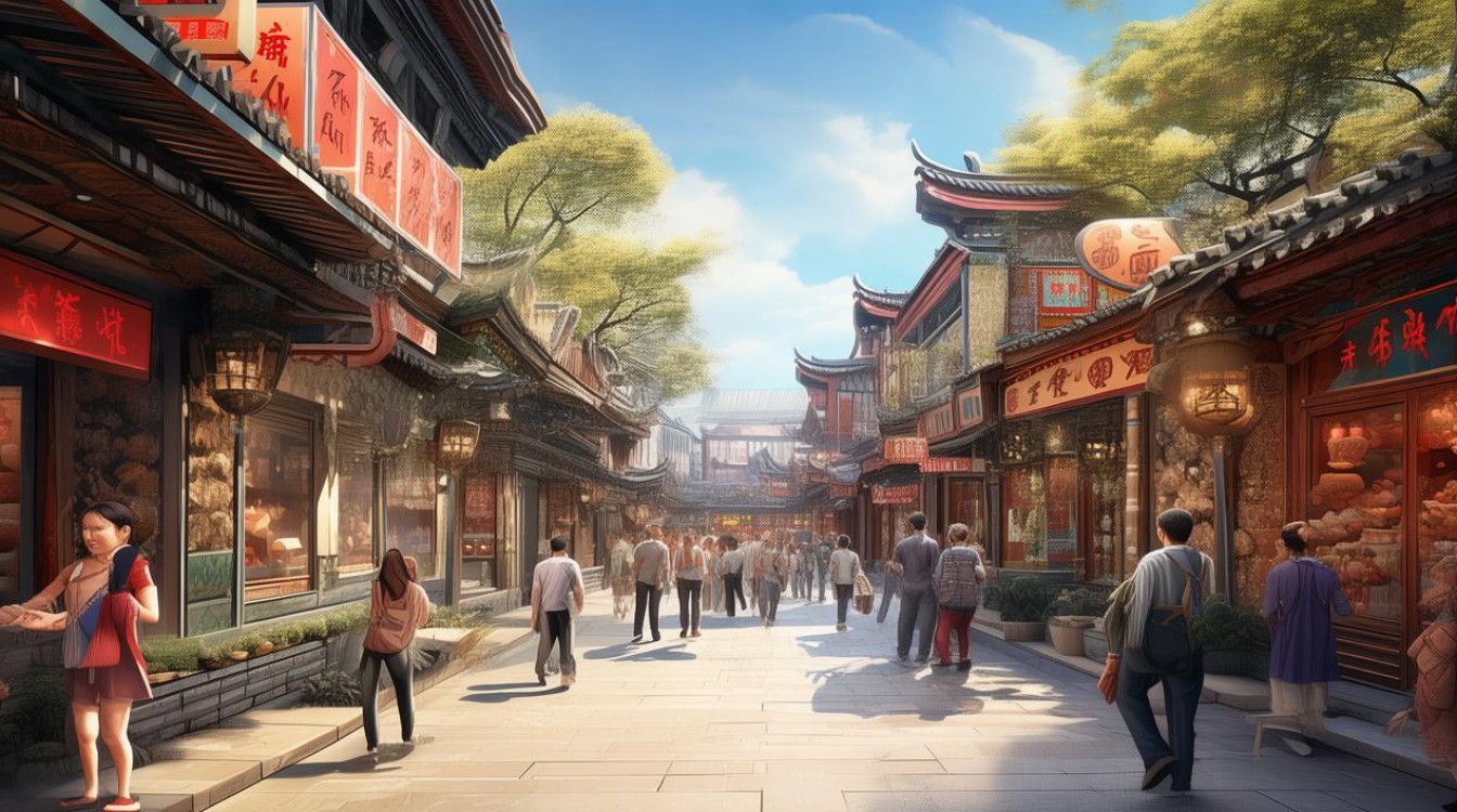 银川中卫旅游攻略，如何玩转沙漠与黄河？-图2