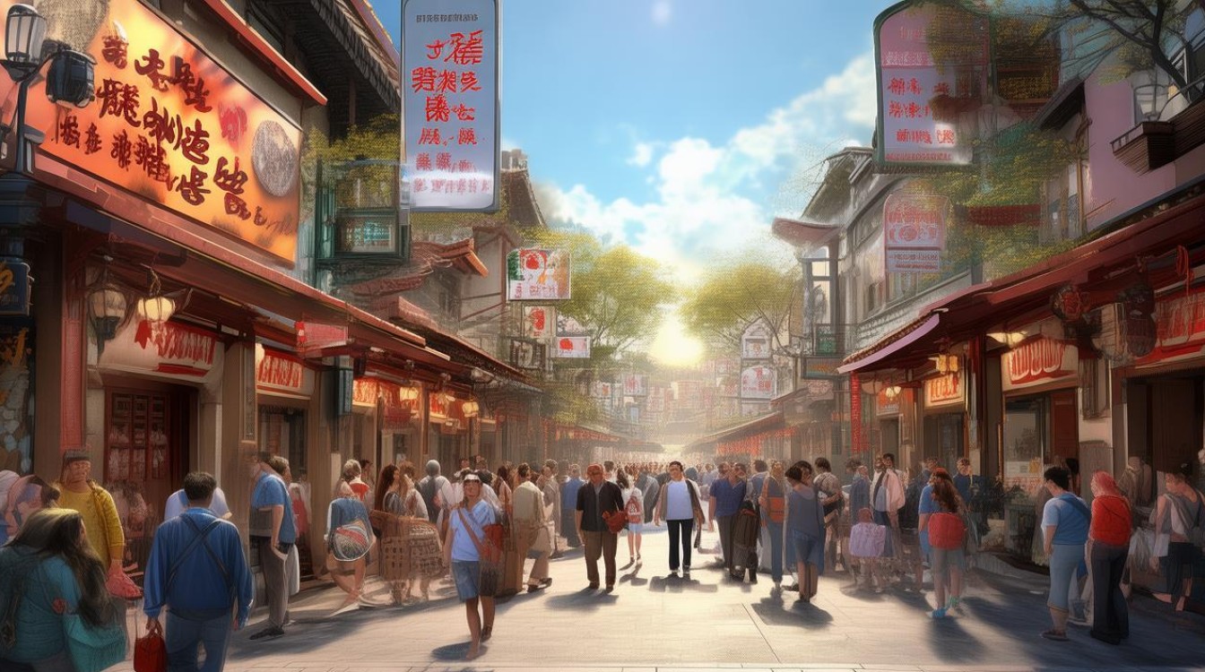 银川中卫旅游攻略，如何玩转沙漠与黄河？-图4