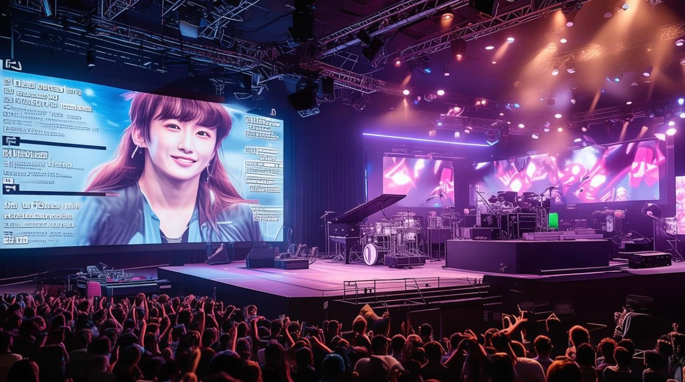 如何高效规划周杰伦演唱会行程？实用攻略分享-图1