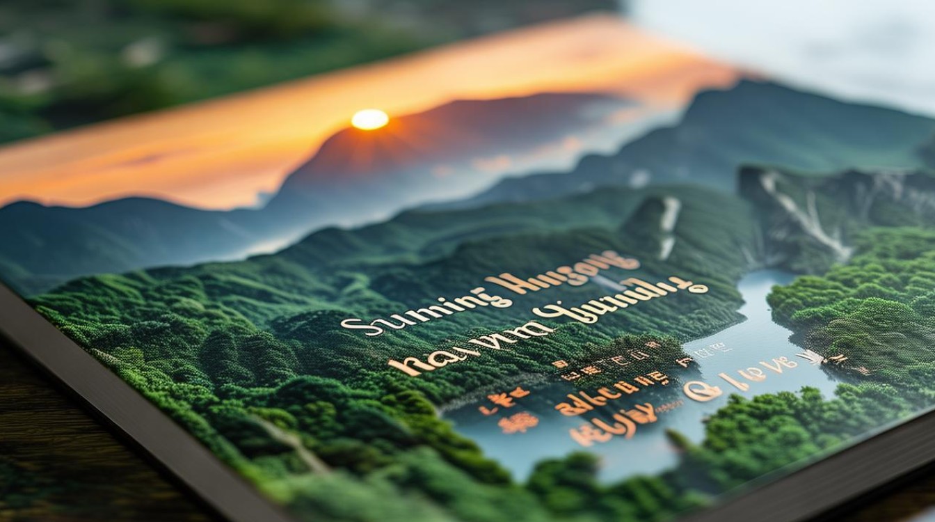 绥宁黄桑有哪些必玩景点和旅游攻略？-图2