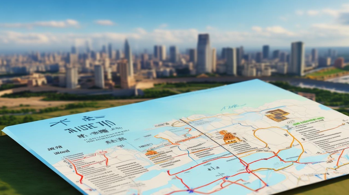 唐山到平遥自驾游怎么走？路线、景点、费用全攻略-图4