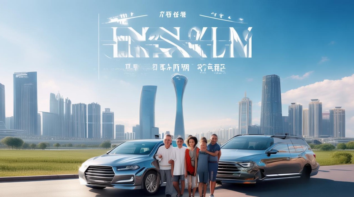 自驾游天津，如何探索渤海明珠的独特魅力？-图2
