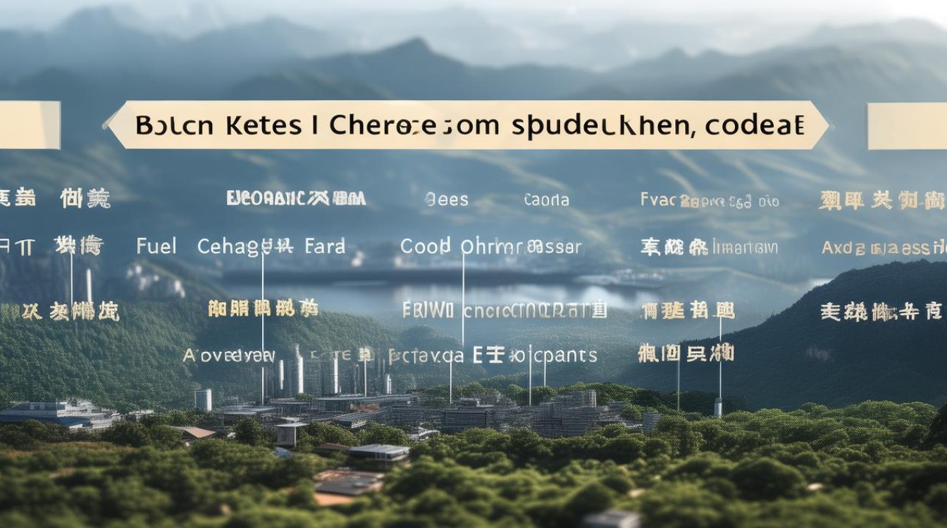 成都到稻城自驾游需要多少钱？费用全解析-图1