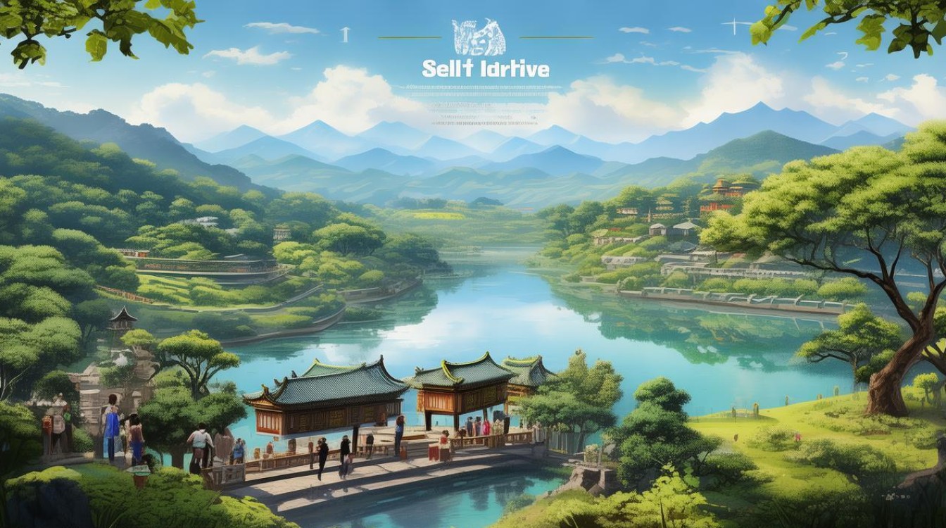 德化自驾游值得去吗？探索瓷都山水与人文之美-图4