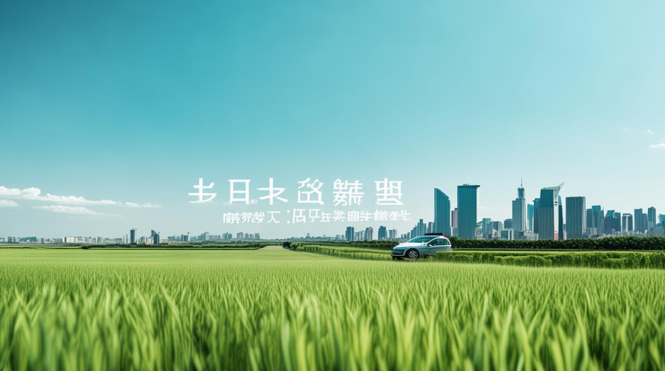 呼伦贝尔到沈阳自驾游值得吗？草原与城市的绝佳体验-图3
