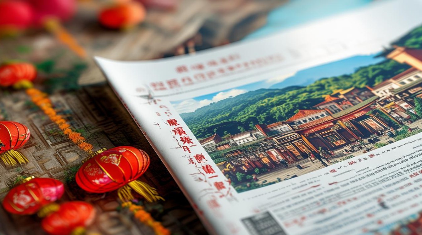 春节去涠洲岛旅游有哪些必玩景点和实用攻略？-图1