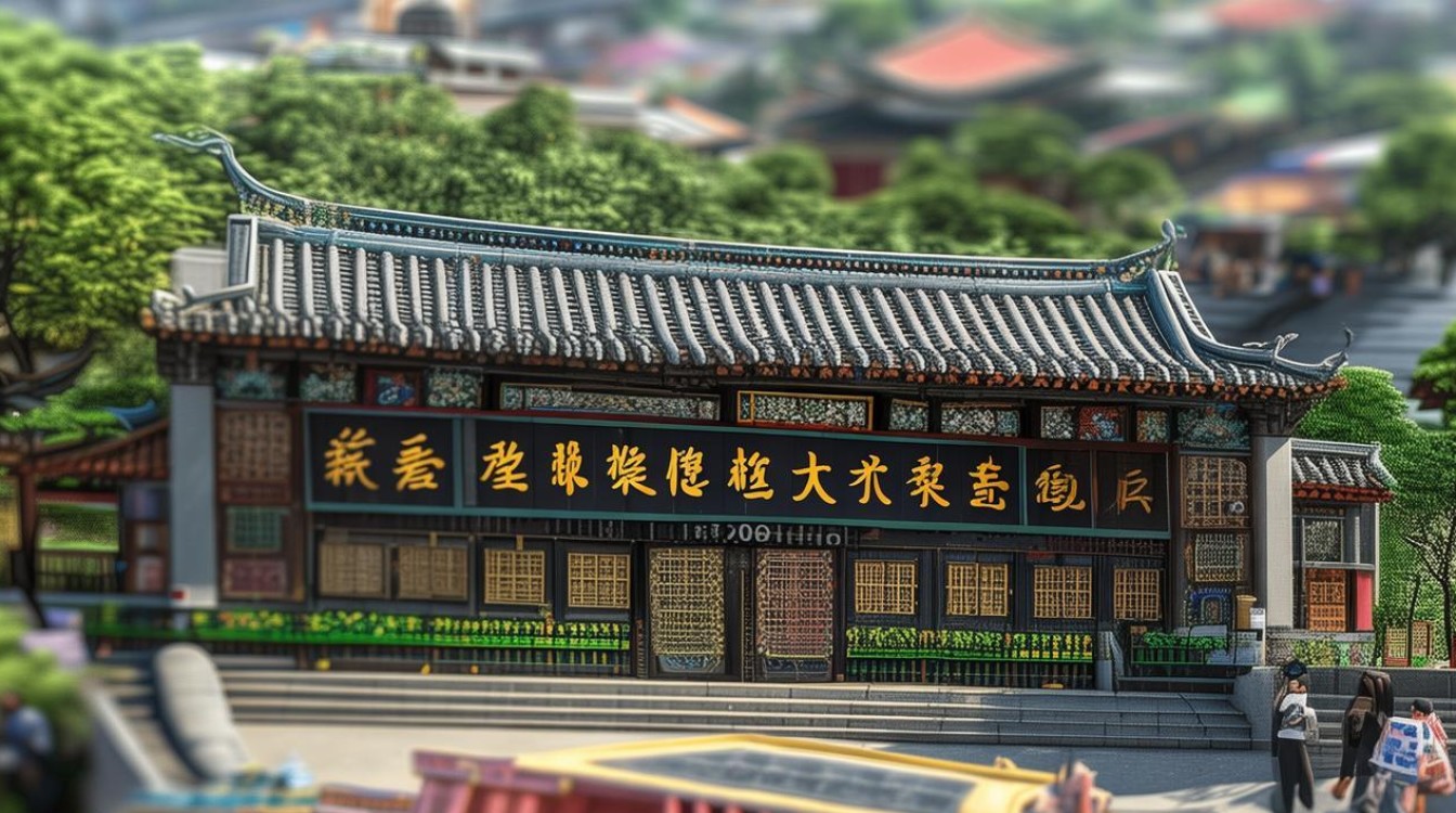 常州春秋淹城乐园怎么玩？超全游玩攻略分享！-图3