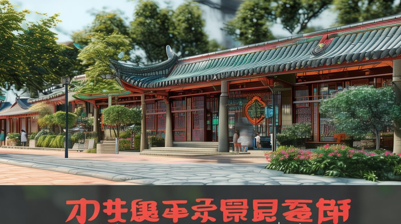 常州春秋淹城乐园怎么玩？超全游玩攻略分享！-图4