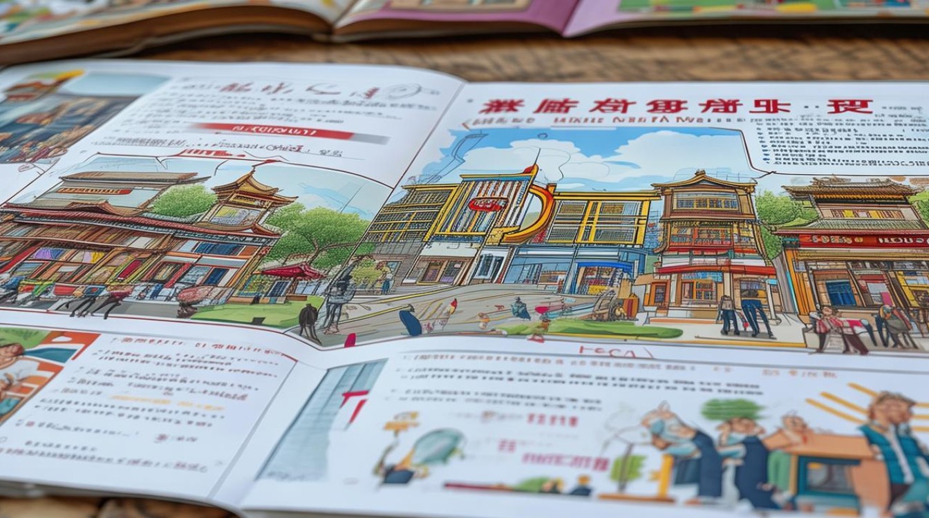 横店二日游怎么玩？超全攻略带你高效打卡！-图3