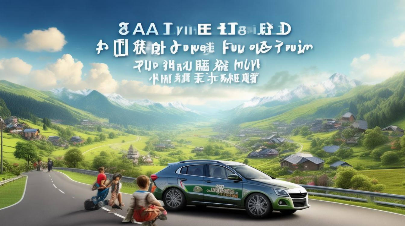 保定出发三日自驾游推荐路线有哪些？-图3