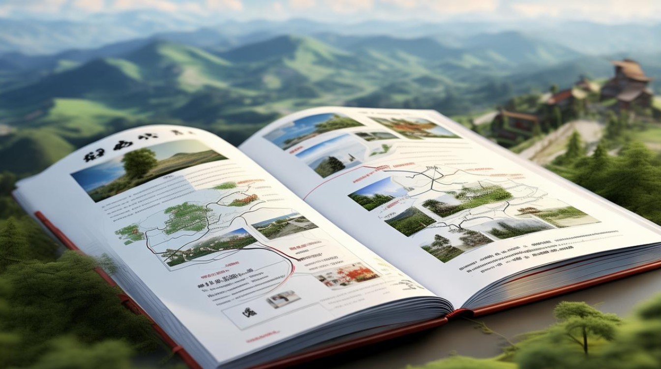 山东自驾游最佳路线怎么规划？-图2