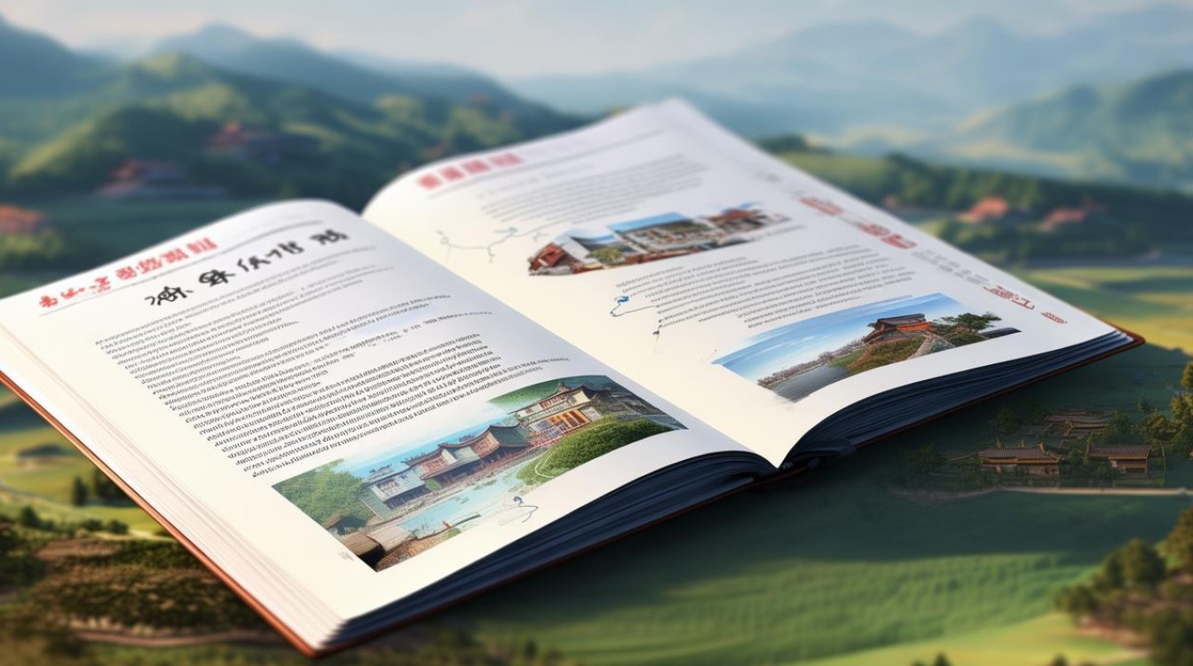 山东自驾游最佳路线怎么规划？-图3