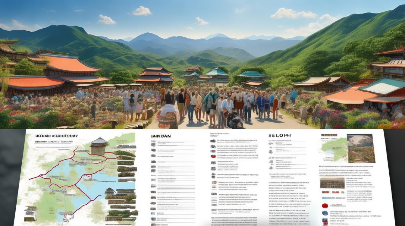 湖南国庆自驾游有哪些必去景点和实用攻略？-图2