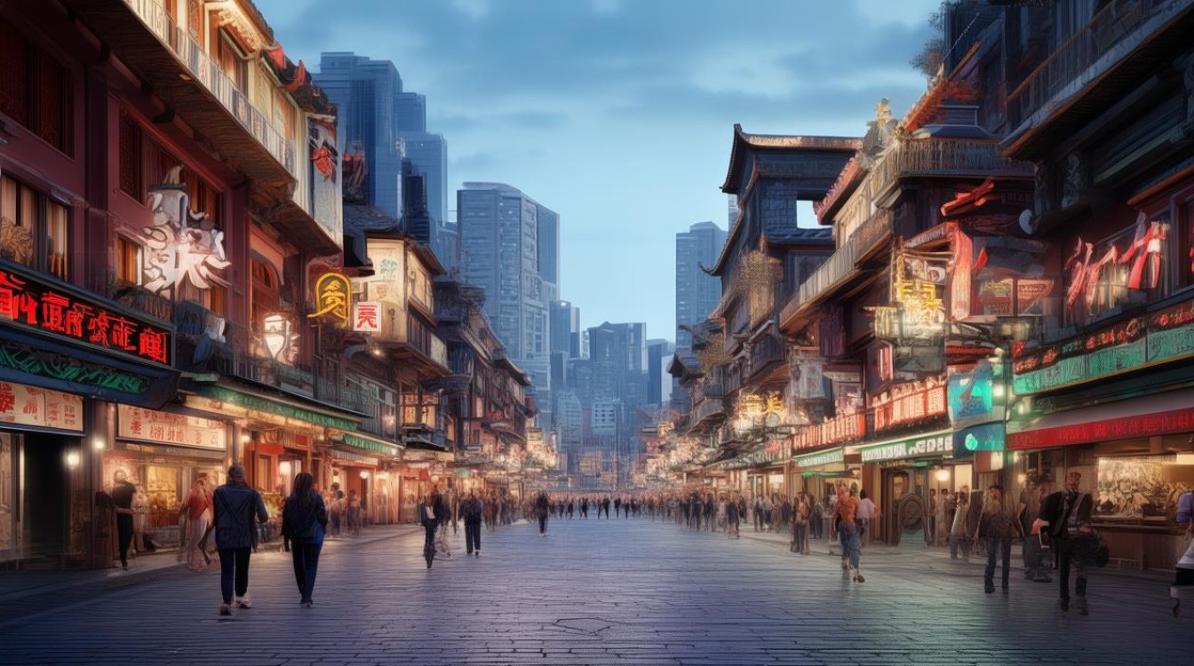 沈阳七星海怎么玩？最新旅游攻略分享！-图2