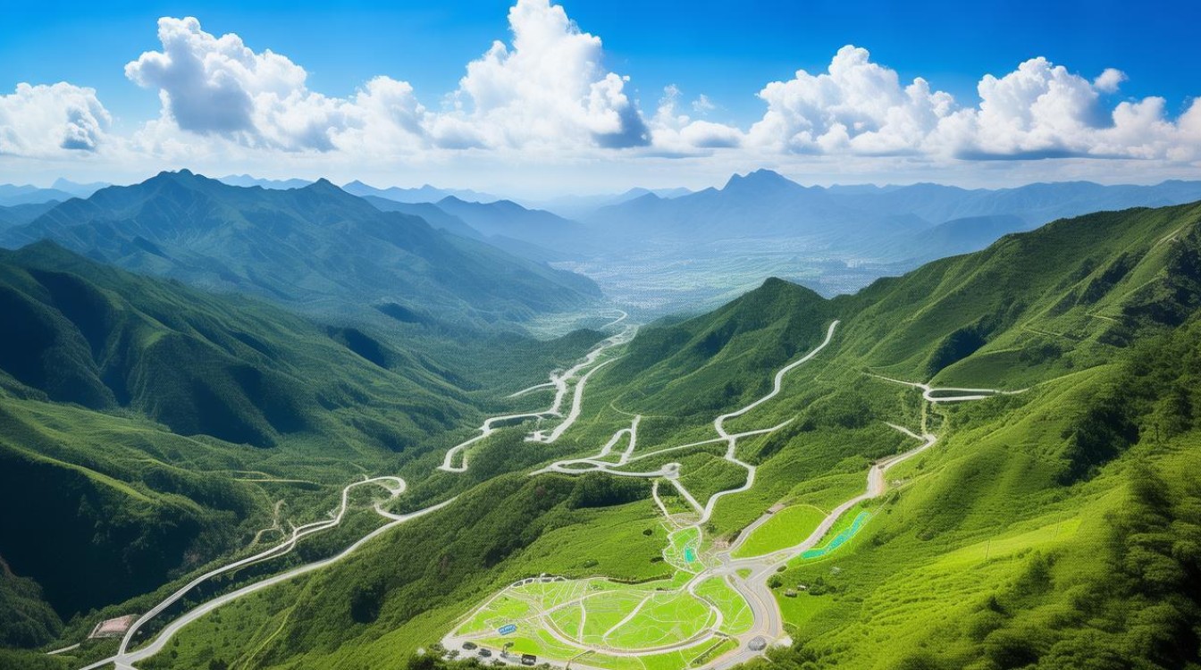 昆明西山自驾游怎么玩？最新路线攻略与实用指南-图4