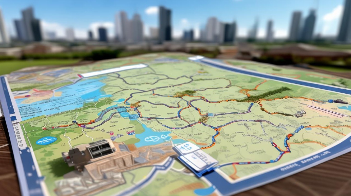 沈阳出发自驾游有哪些推荐路线和实用指南？-图1