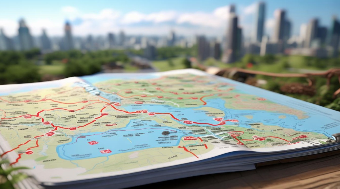 沈阳出发自驾游有哪些推荐路线和实用指南？-图4