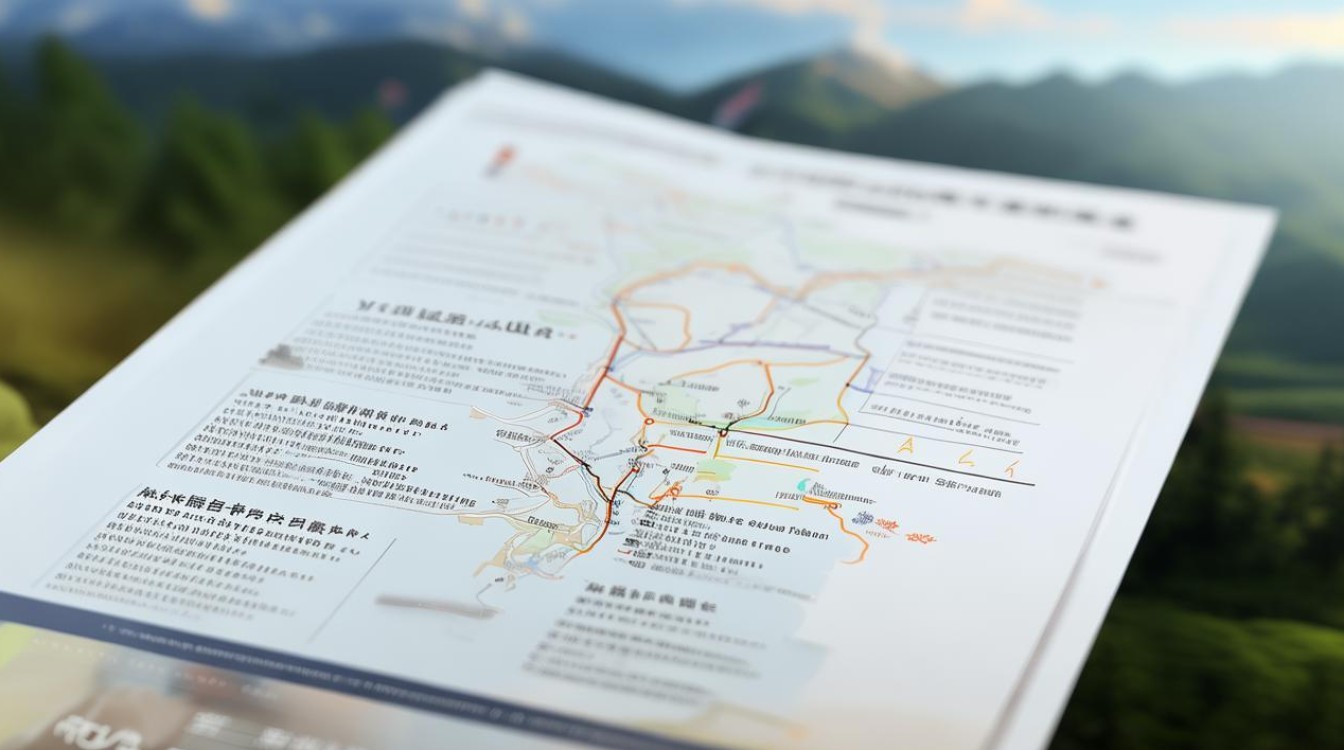 宜昌到黄山自驾游怎么走？最佳路线及攻略分享-图1