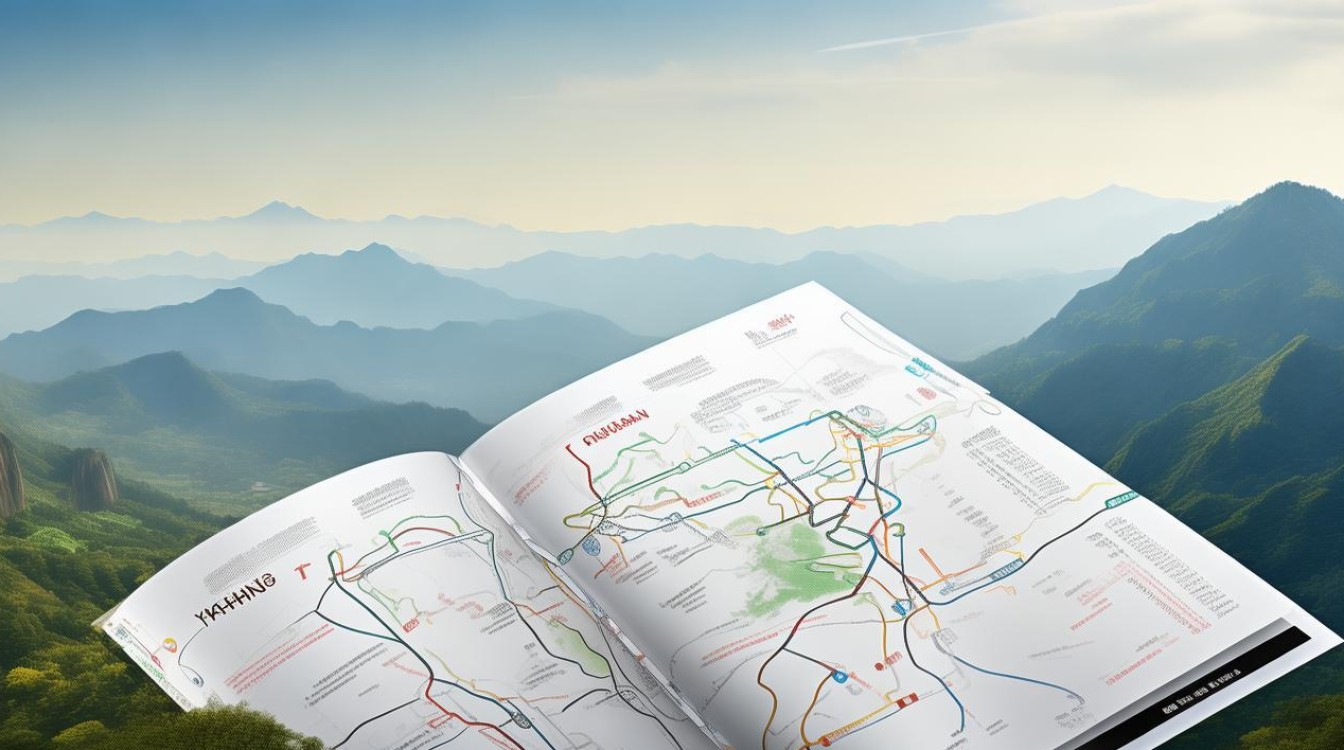 宜昌到黄山自驾游怎么走？最佳路线及攻略分享-图3