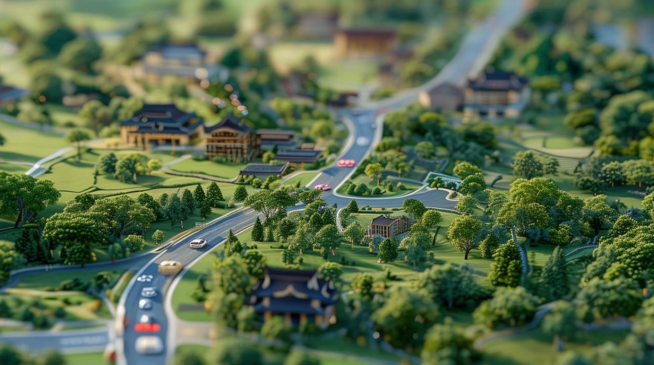 成都到苏州自驾游有哪些绝美路线？-图4