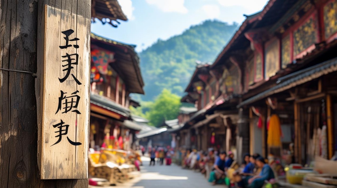 贵州千户苗寨怎么玩？超全游玩攻略分享！-图4