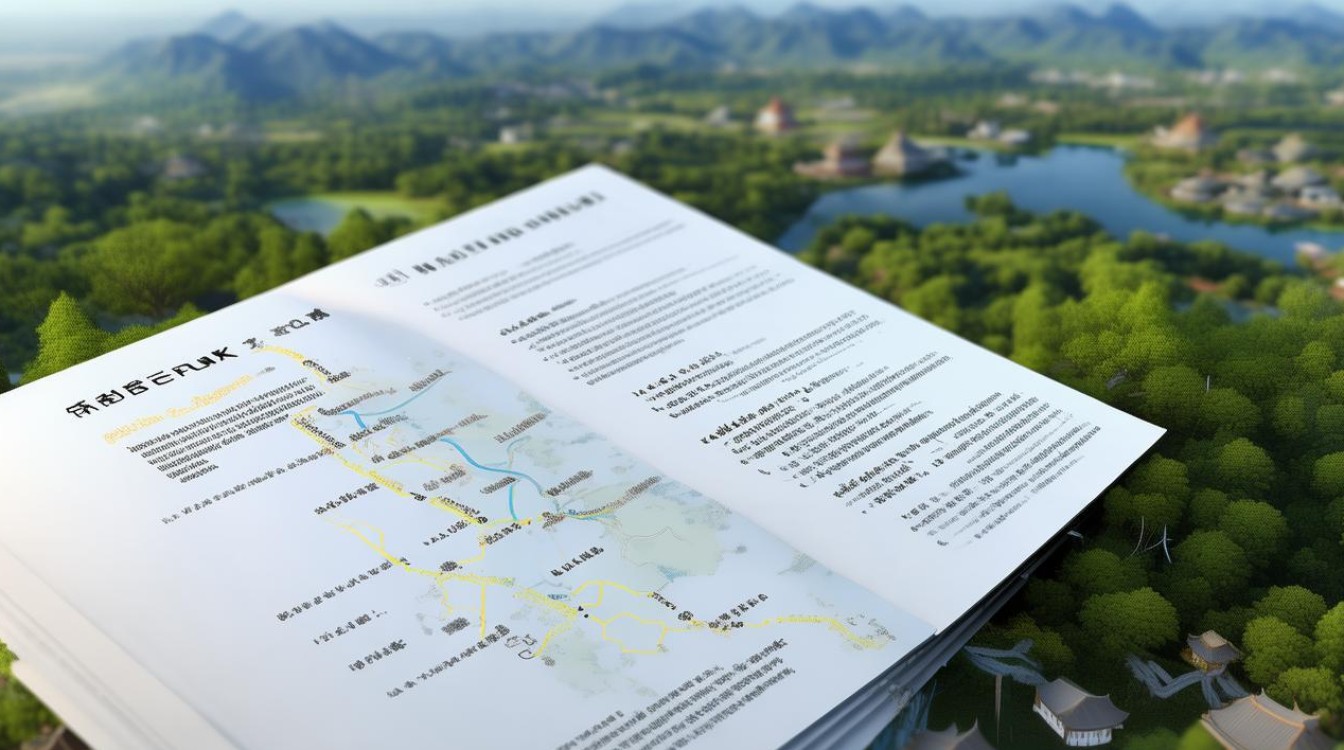 杭州到普陀山自驾游怎么玩？超全攻略分享！-图2