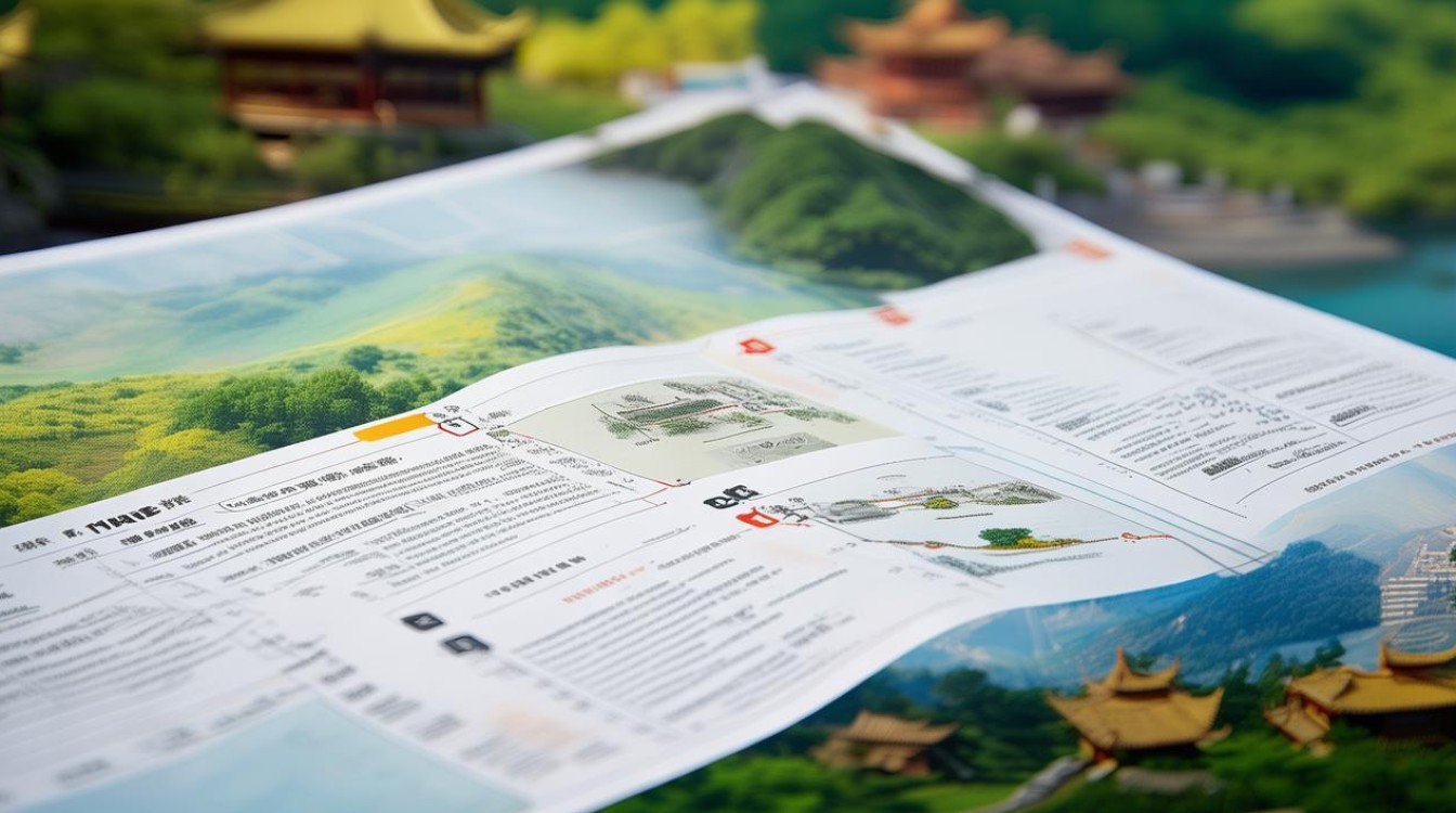 杭州到普陀山自驾游怎么玩？超全攻略分享！-图3