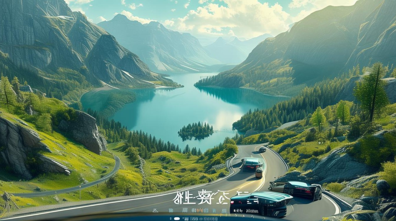 南京到千岛湖自驾游攻略，如何规划完美湖光山色之旅？-图2