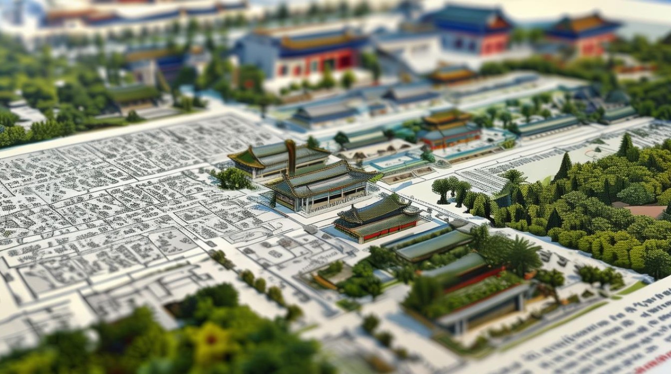 清东陵怎么玩？揭秘清朝皇家陵寝的必游攻略！-图3