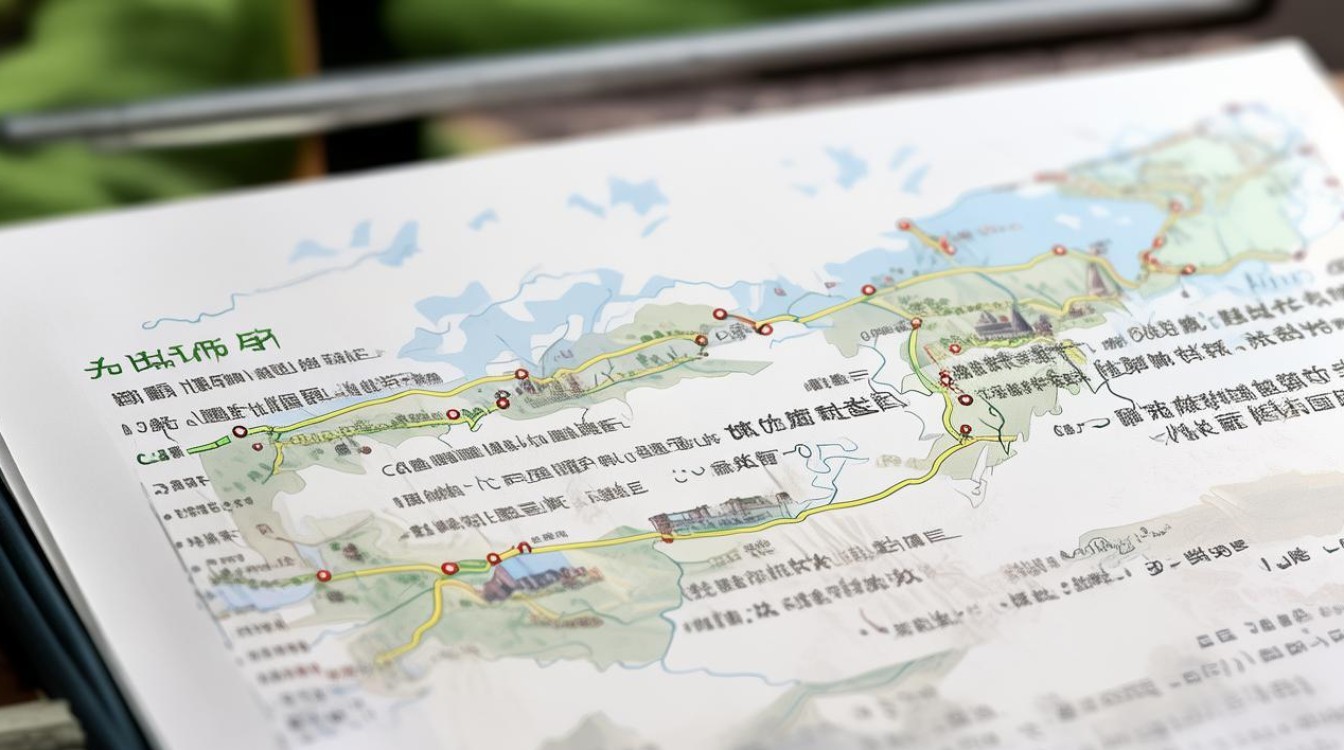 柳州到广州自驾游怎么玩？路线、景点与实用攻略-图1