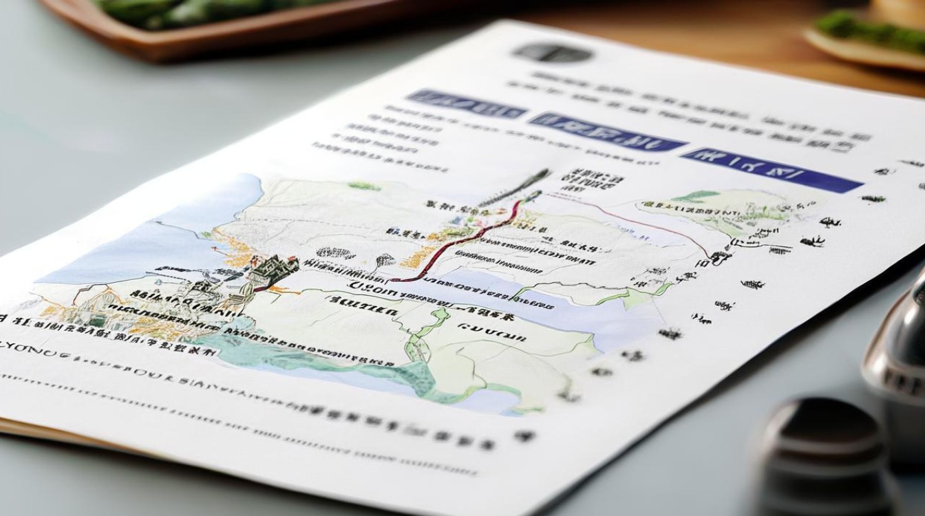 柳州到广州自驾游怎么玩？路线、景点与实用攻略-图4