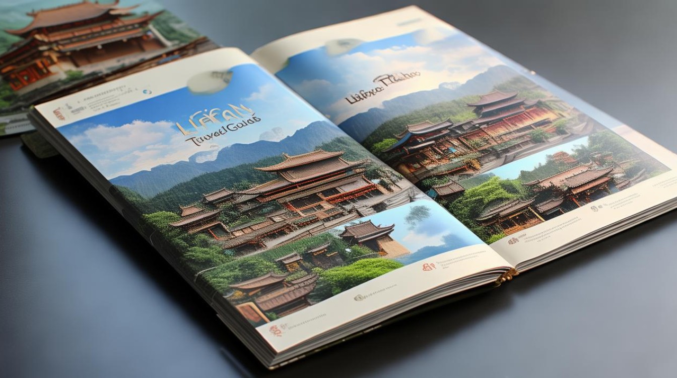 云南丽江旅游攻略，最佳行程与必玩景点推荐？-图1