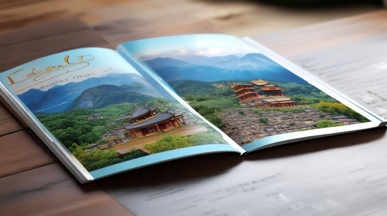 云南丽江旅游攻略，最佳行程与必玩景点推荐？-图4