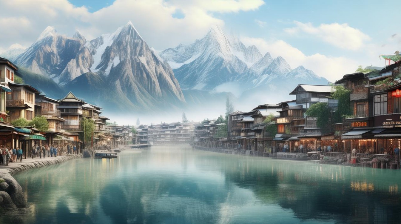 泸州到峨眉山怎么玩？超全旅游攻略分享！-图2