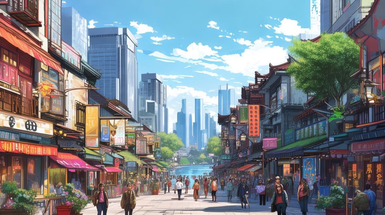南昌一日游怎么玩？最全攻略带你玩转南昌！-图4