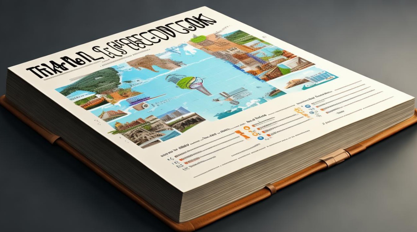 旅行达人必备，最新漂泊攻略与实用技巧有哪些？-图1