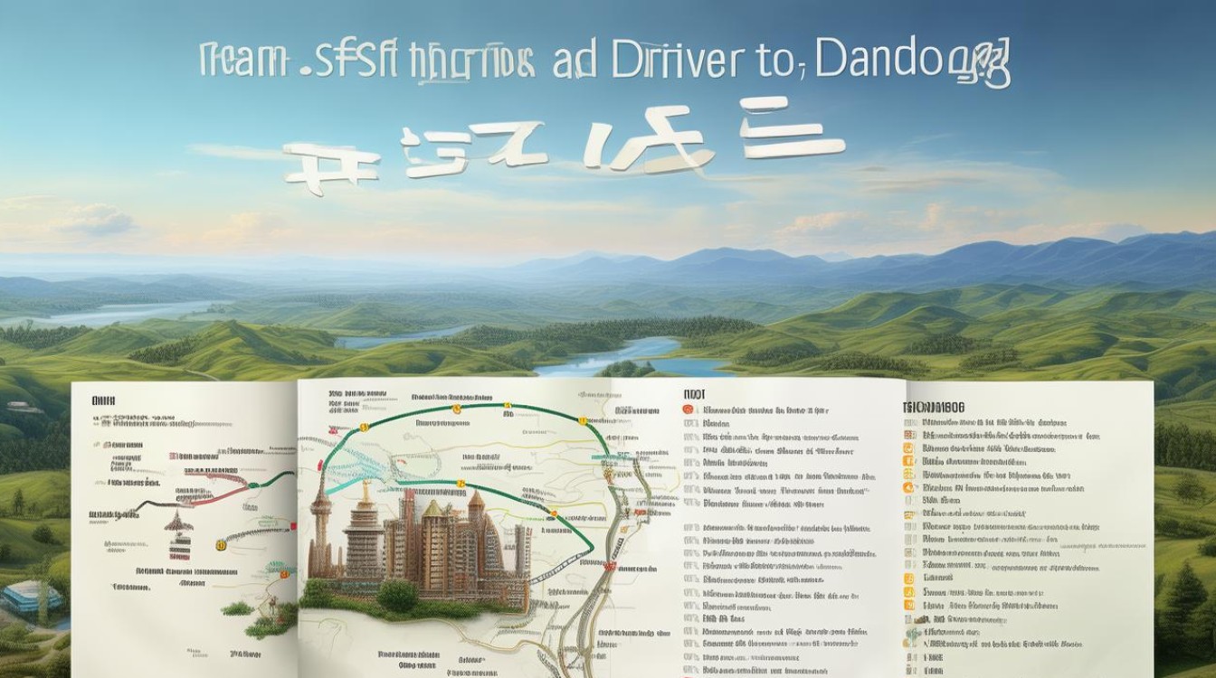 沈阳到丹东自驾游攻略，路线、景点、费用全解析-图2