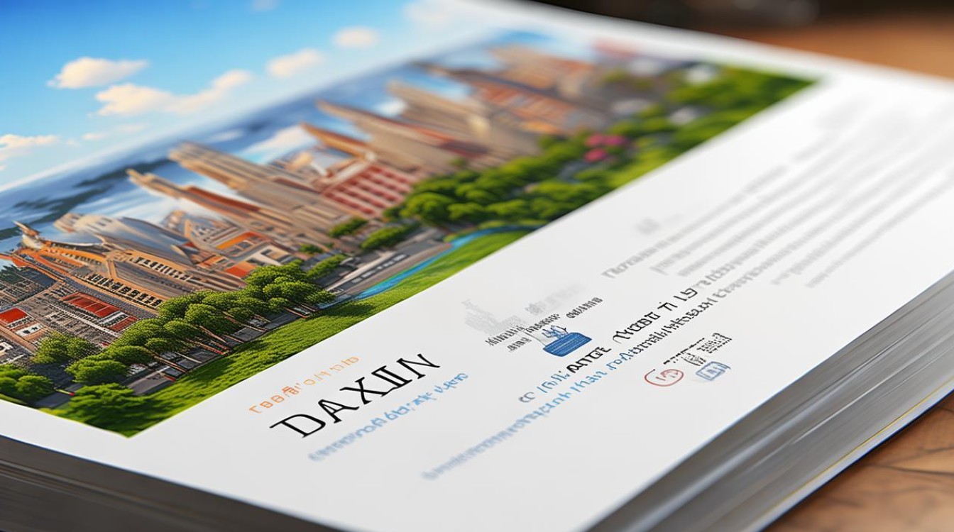 大新旅游攻略，如何玩转大新？必去景点与实用贴士-图4