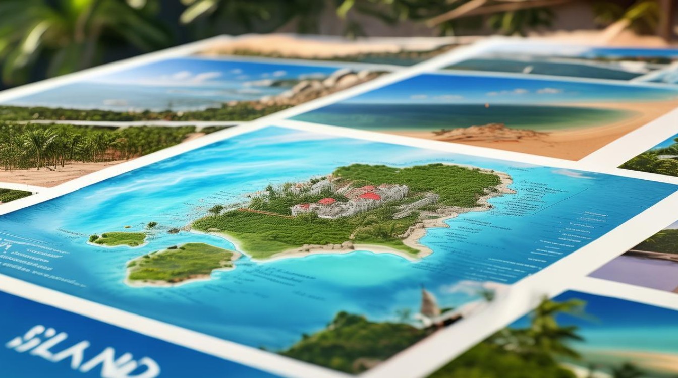 皮岛有哪些必玩景点和旅行攻略？-图2