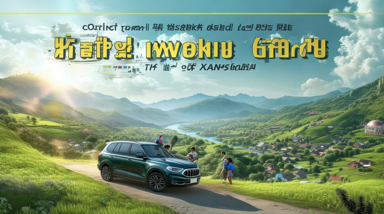 萧山周边自驾游有哪些周末短途旅行新玩法？-图1