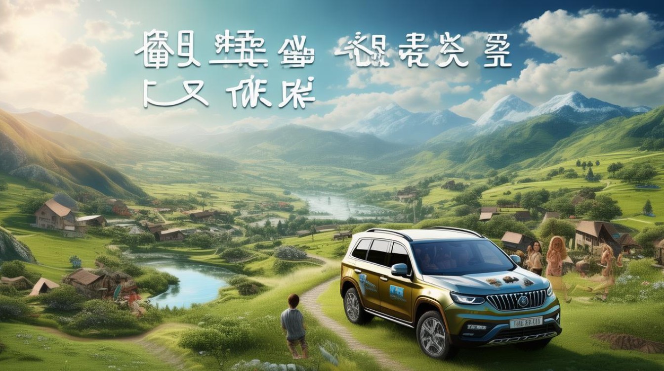 萧山周边自驾游有哪些周末短途旅行新玩法？-图2