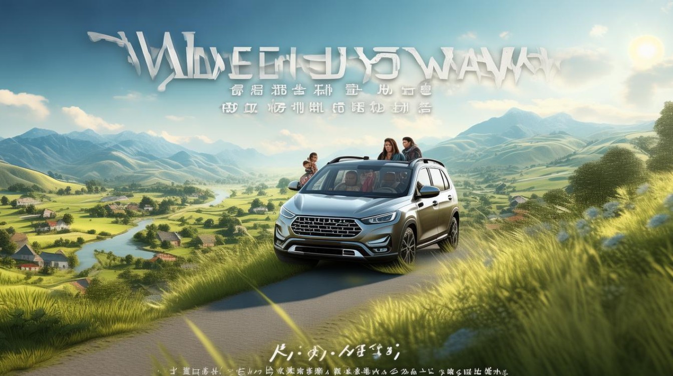 萧山周边自驾游有哪些周末短途旅行新玩法？-图4